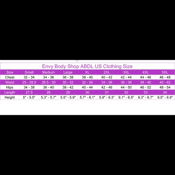 Mary had a little lamb Romper onesie
ABDL/DDLG - Picture 4 of 4